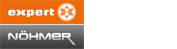 Cablevision Webmail